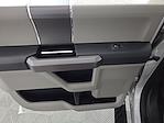 2018 Ford F-150 SuperCrew Cab 4x4 Pickup for sale #722170 - photo 12