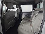 2018 Ford F-150 SuperCrew Cab 4x4 Pickup for sale #722170 - photo 13