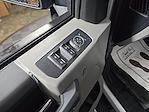 2018 Ford F-150 SuperCrew Cab 4x4 Pickup for sale #722170 - photo 15