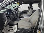 2018 Ford F-150 SuperCrew Cab 4x4 Pickup for sale #722170 - photo 16