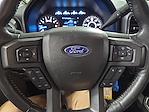 2018 Ford F-150 SuperCrew Cab 4x4 Pickup for sale #722170 - photo 18