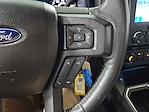 2018 Ford F-150 SuperCrew Cab 4x4 Pickup for sale #722170 - photo 19