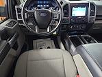 2018 Ford F-150 SuperCrew Cab 4x4 Pickup for sale #722170 - photo 3