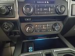 2018 Ford F-150 SuperCrew Cab 4x4 Pickup for sale #722170 - photo 20