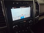 2018 Ford F-150 SuperCrew Cab 4x4 Pickup for sale #722170 - photo 21