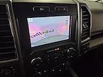 2018 Ford F-150 SuperCrew Cab 4x4 Pickup for sale #722170 - photo 22