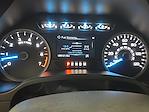 2018 Ford F-150 SuperCrew Cab 4x4 Pickup for sale #722170 - photo 23