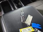 2018 Ford F-150 SuperCrew Cab 4x4 Pickup for sale #722170 - photo 24