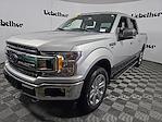 2018 Ford F-150 SuperCrew Cab 4x4 Pickup for sale #722170 - photo 4