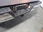 2018 Ford F-150 SuperCrew Cab 4x4 Pickup for sale #722170 - photo 8