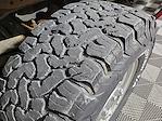 2009 Ford F-250 Regular Cab 4x4 Pickup for sale #722170A - photo 10