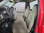 2009 Ford F-250 Regular Cab 4x4 Pickup for sale #722170A - photo 12