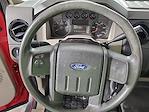 2009 Ford F-250 Regular Cab 4x4 Pickup for sale #722170A - photo 13