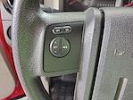 2009 Ford F-250 Regular Cab 4x4 Pickup for sale #722170A - photo 14