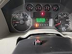 2009 Ford F-250 Regular Cab 4x4 Pickup for sale #722170A - photo 15