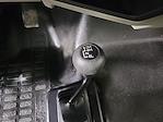 2009 Ford F-250 Regular Cab 4x4 Pickup for sale #722170A - photo 16