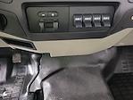 2009 Ford F-250 Regular Cab 4x4 Pickup for sale #722170A - photo 17