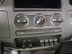 2009 Ford F-250 Regular Cab 4x4 Pickup for sale #722170A - photo 18