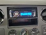 2009 Ford F-250 Regular Cab 4x4 Pickup for sale #722170A - photo 19