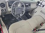 2009 Ford F-250 Regular Cab 4x4 Pickup for sale #722170A - photo 3