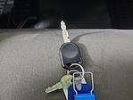 2009 Ford F-250 Regular Cab 4x4 Pickup for sale #722170A - photo 20