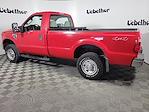2009 Ford F-250 Regular Cab 4x4 Pickup for sale #722170A - photo 5