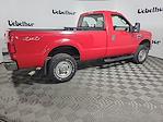 2009 Ford F-250 Regular Cab 4x4 Pickup for sale #722170A - photo 2
