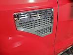 2009 Ford F-250 Regular Cab 4x4 Pickup for sale #722170A - photo 6