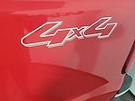 2009 Ford F-250 Regular Cab 4x4 Pickup for sale #722170A - photo 7