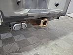 2009 Ford F-250 Regular Cab 4x4 Pickup for sale #722170A - photo 8