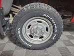 2009 Ford F-250 Regular Cab 4x4 Pickup for sale #722170A - photo 9