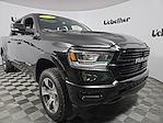 2020 Ram 1500 Crew Cab 4x4 Pickup for sale #722171 - photo 1
