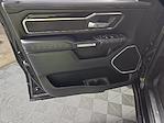 2020 Ram 1500 Crew Cab 4x4 Pickup for sale #722171 - photo 12