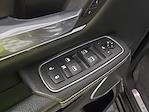 2020 Ram 1500 Crew Cab 4x4 Pickup for sale #722171 - photo 13