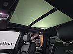 2020 Ram 1500 Crew Cab 4x4 Pickup for sale #722171 - photo 14