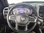 2020 Ram 1500 Crew Cab 4x4 Pickup for sale #722171 - photo 15