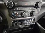 2020 Ram 1500 Crew Cab 4x4 Pickup for sale #722171 - photo 17