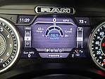 2020 Ram 1500 Crew Cab 4x4 Pickup for sale #722171 - photo 18