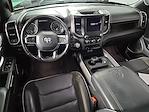 2020 Ram 1500 Crew Cab 4x4 Pickup for sale #722171 - photo 3