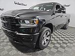 2020 Ram 1500 Crew Cab 4x4 Pickup for sale #722171 - photo 4