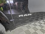 2020 Ram 1500 Crew Cab 4x4 Pickup for sale #722171 - photo 5