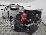 2020 Ram 1500 Crew Cab 4x4 Pickup for sale #722171 - photo 6
