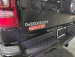 2020 Ram 1500 Crew Cab 4x4 Pickup for sale #722171 - photo 7