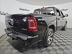 2020 Ram 1500 Crew Cab 4x4 Pickup for sale #722171 - photo 2