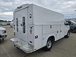 2017 Chevrolet Express 3500 RWD Service Utility Van for sale #722172 - photo 10