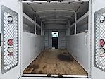 2017 Chevrolet Express 3500 RWD Service Utility Van for sale #722172 - photo 13