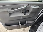 2017 Chevrolet Express 3500 RWD Service Utility Van for sale #722172 - photo 14