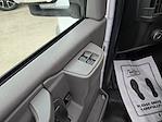 2017 Chevrolet Express 3500 RWD Service Utility Van for sale #722172 - photo 15