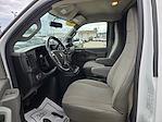 2017 Chevrolet Express 3500 RWD Service Utility Van for sale #722172 - photo 16