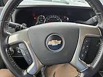 2017 Chevrolet Express 3500 RWD Service Utility Van for sale #722172 - photo 17